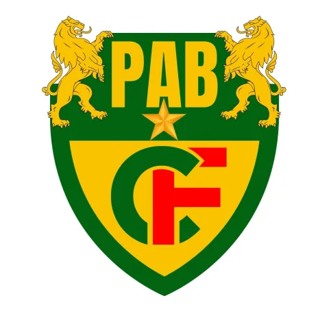 PABFC
