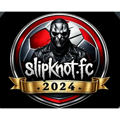 SLIPKNOT FC
