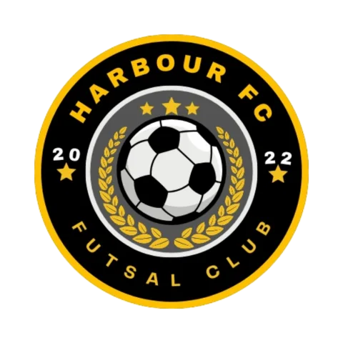 HBR FC