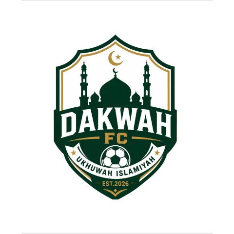 M22 DAKWAH FC