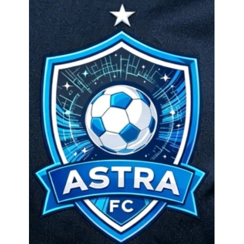 ASTRA FC