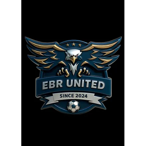EBR UNITED