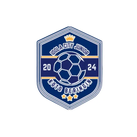 SSB IDOLA CITY JUNIOR FC