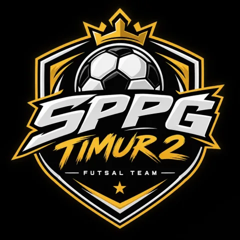 SPPG TIMUR 2