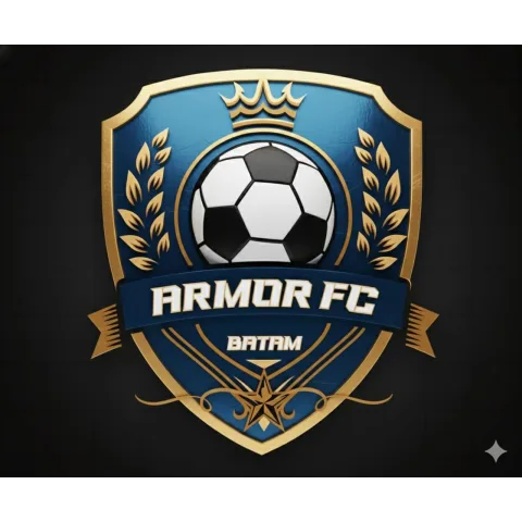 ARMOR FC