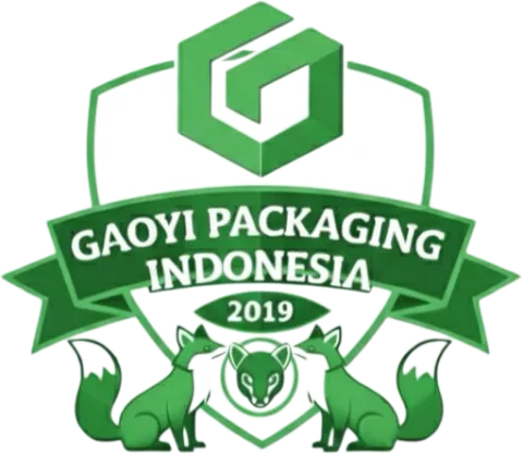 GAOYI
