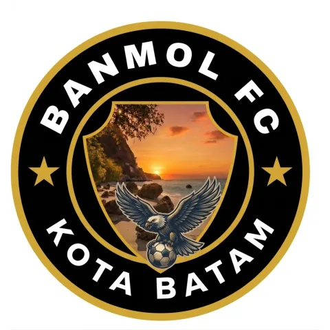 BANMOL FC