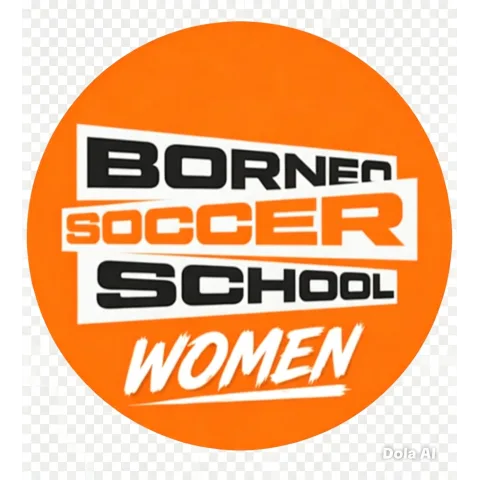 BORNEO SOCCER SCHOOL (BSS) WOMEN
