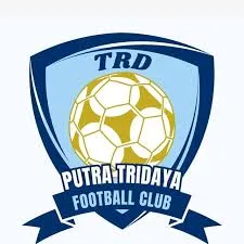PUTRA TRIDAYA