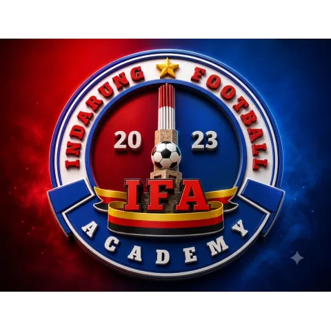 IFA INDARUNG KU - U10