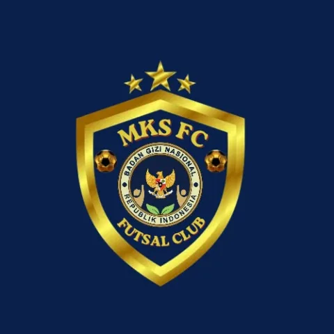 MKS FC