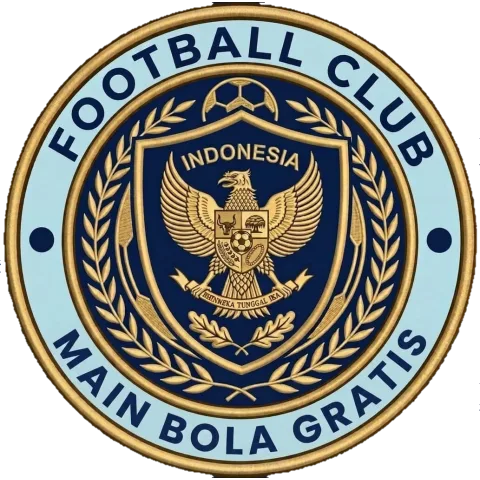 MBG FC