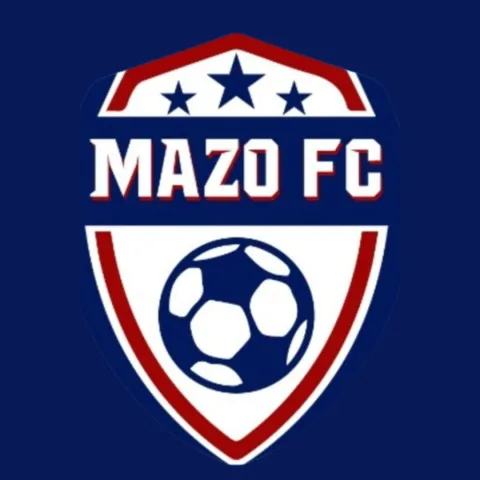MAZOFT