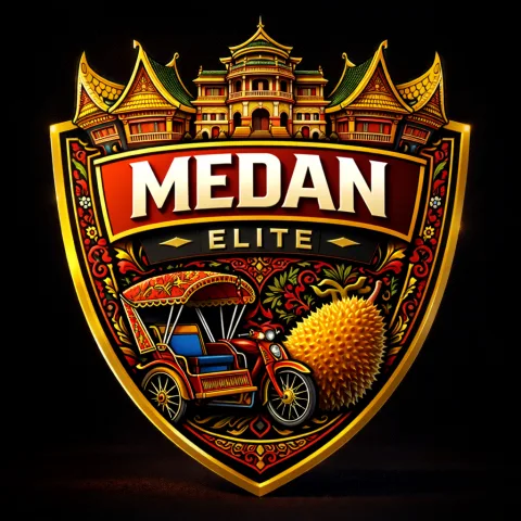 MEDAN ELITE