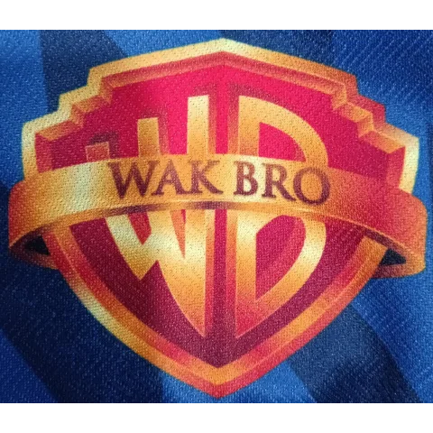 SPPG CV. WAKBRO