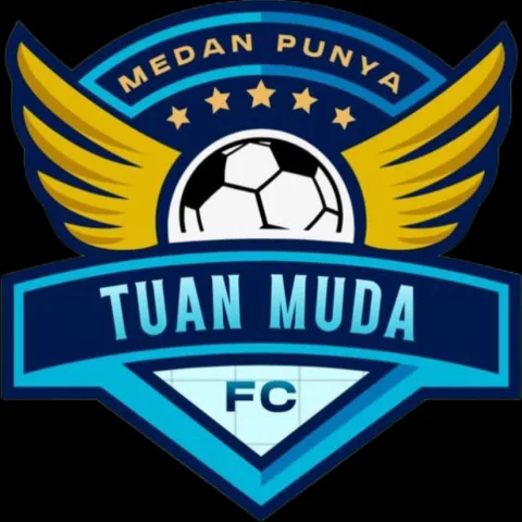 TUAN MUDA FC