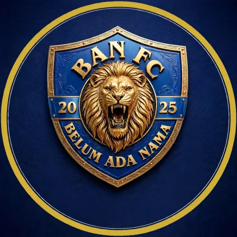 BAN FC