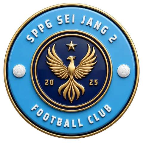 SEI JANG 2