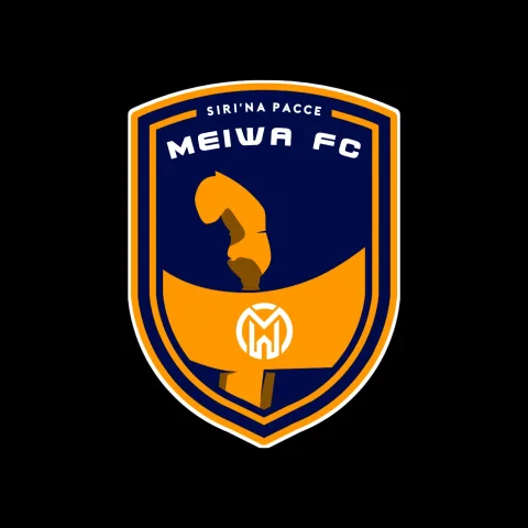MEIWA FC