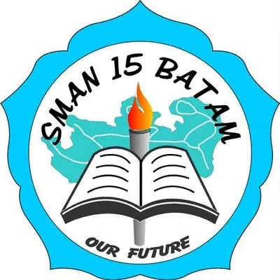 SMAN 15 BATAM