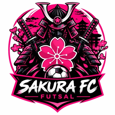 SAKURA FC