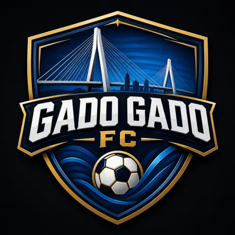 GADO GADO FC
