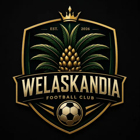 WELASKANDIA F.C