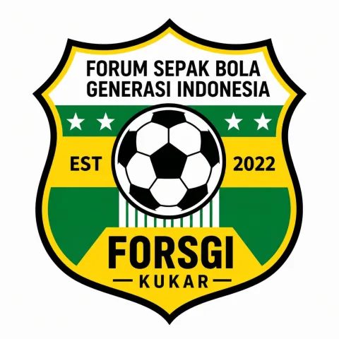 FORSGI KUKAR