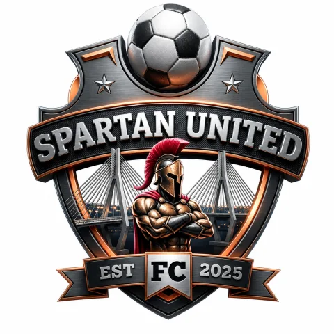 SPARTAN UNITED
