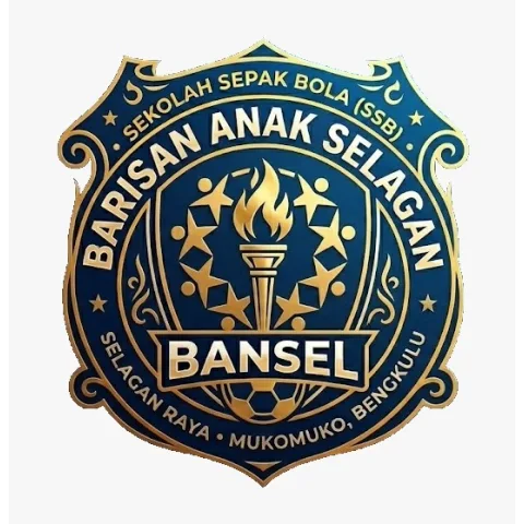 SSB BANSEL