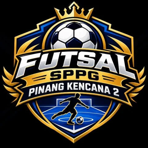 SPPG PINANG KENCANA 2