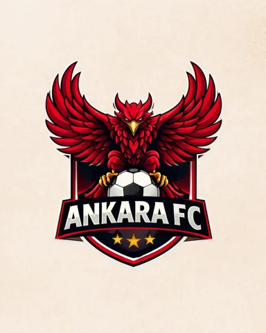 ANKARA FC