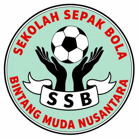 BMN ARMA