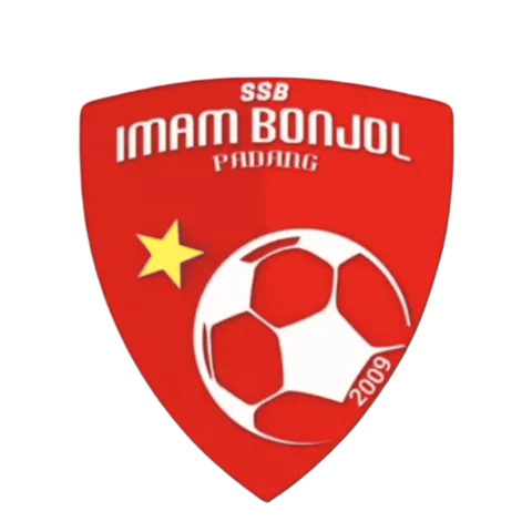 SSB IMAM BONJOL PADANG