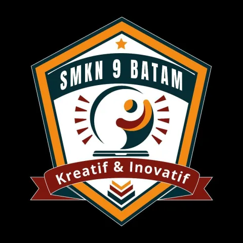SMKN 9 BATAM