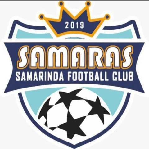 SAMARAS FC