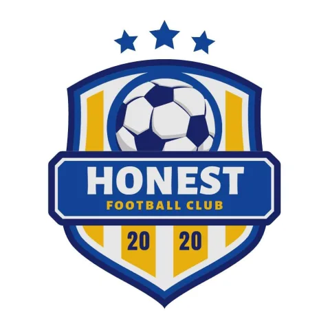 HONEST FT