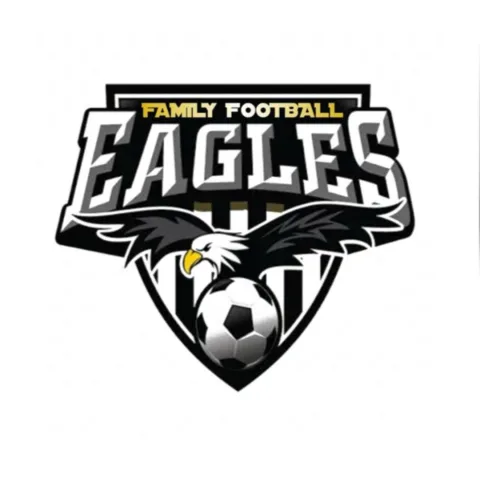EAGLES FF