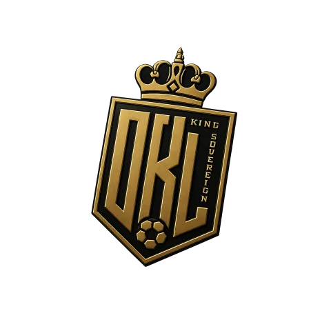 DKL44