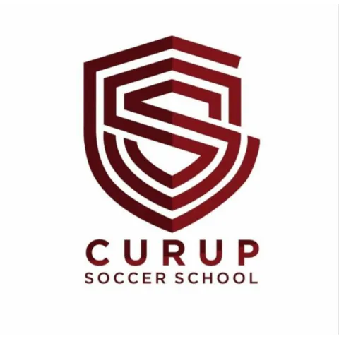 CURUP SOCCER SCHOOL