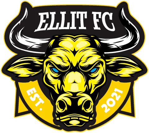 ELLIT FC