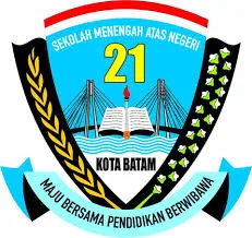 SMAN 21 BATAM