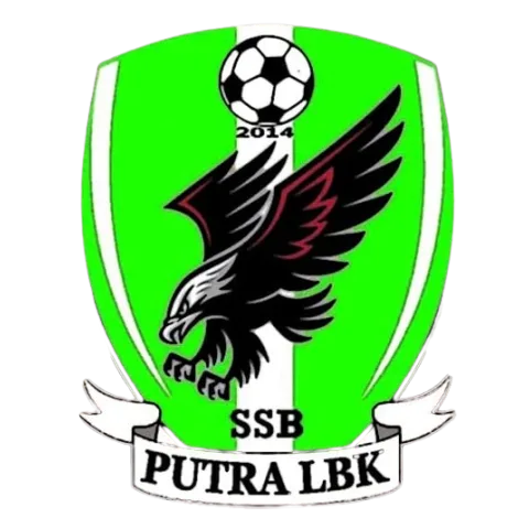 SSB PUTRA LBK