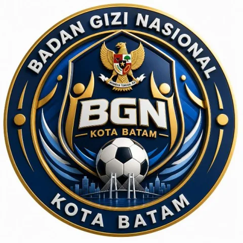 BGN BATAM