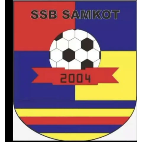 SAMKOT