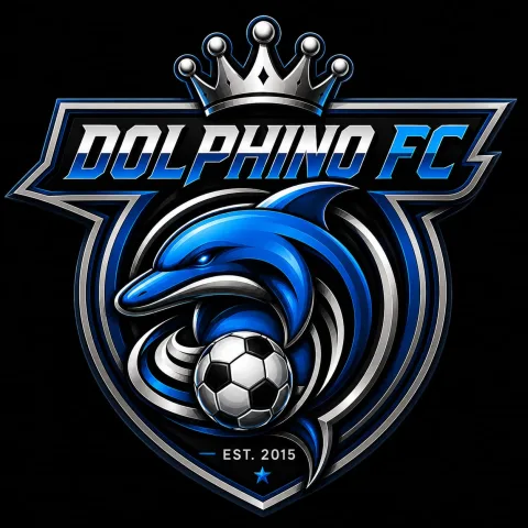 DOLPHINO FC