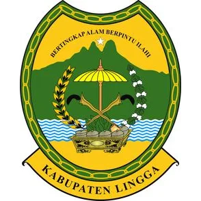 LINGGA