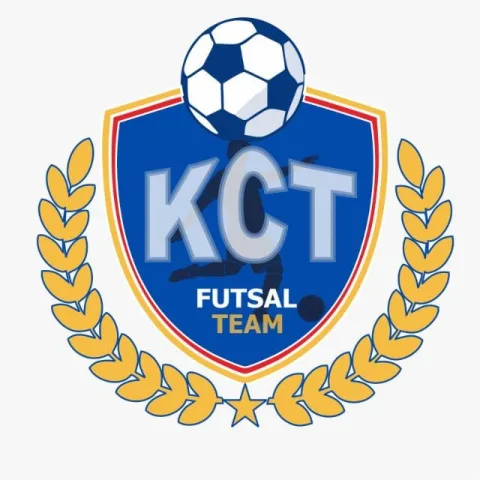 KCT FT