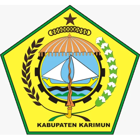 KABUPATEN KARIMUN