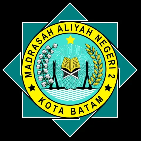 MAN 2 BATAM